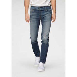 Jack & Jones Glenn Slim fit jeans